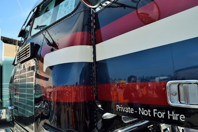 cab-front-and-door-2017-04-05-09-04