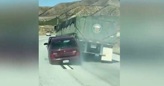 car-dragged-2017-04-26-15-34