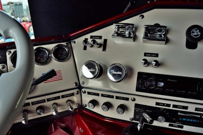 dash-2017-04-05-09-04