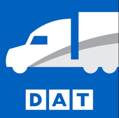 Dattrucker 2017 04 18 15 28
