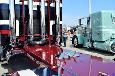 deckplate-ed-harwell-2017-04-05-09-04