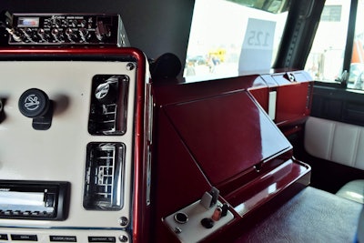 doghouse-2017-04-05-09-04