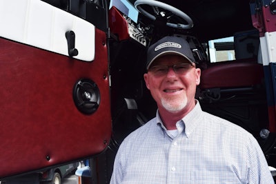 ed-harwell-2017-04-05-09-05