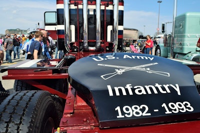 ed-harwell-fifth-wheel-cover-2017-04-05-09-05