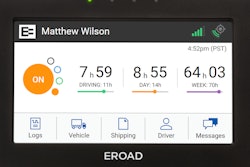 eroad eld high res-2017-04-11-09-49