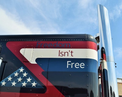 freedom-isn’t-free-driver-side-2017-04-05-09-05