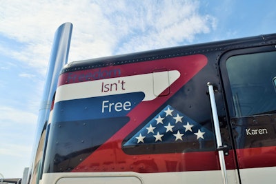 freedom-isnt-free-ed-harwell-2017-04-05-09-06