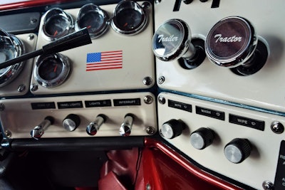 gauges-2017-04-05-09-06