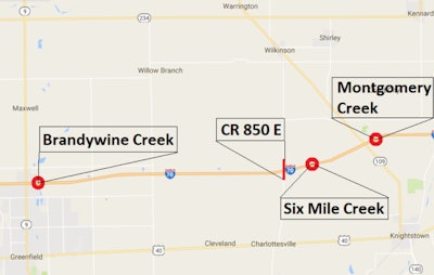 I70 Bridges 2017 04 13 14 27