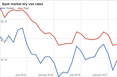 Image 73 2017 04 04 10 31