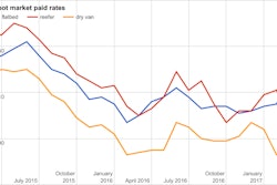 Image 77 2017 04 04 10 31