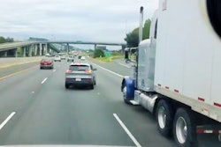 joseph-stelzer-dash-view-2017-04-11-09-58