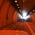 light-at-the-end-of-the-tunnel-2017-04-20-14-58