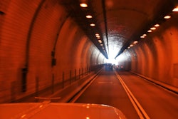 light-at-the-end-of-the-tunnel-2017-04-20-14-58