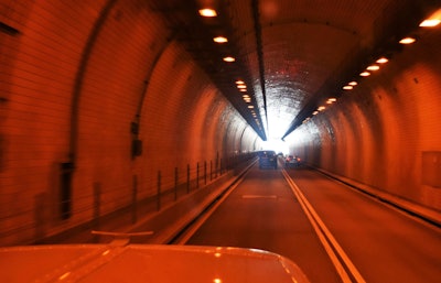 light-at-the-end-of-the-tunnel-2017-04-20-14-58