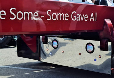 lights-undercarriage-filler-panel-2017-04-05-09-06