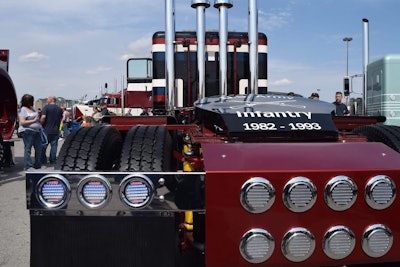 rear-lights-2017-04-05-09-07