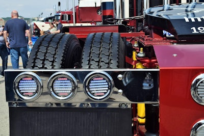 rear-lights-detail-2017-04-05-09-07