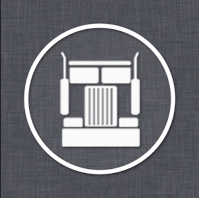 Roadhunter 2017 04 18 15 28