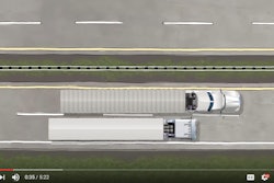 screencap-2017-04-19-15-27