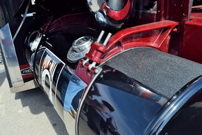 tank-cabover-2017-04-05-09-08