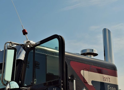 top-of-cab-2017-04-05-09-09