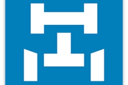 truckerpath-2017-04-18-15-28