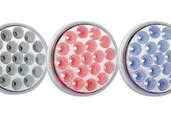 trux-led-lights-2017-04-28-13-39