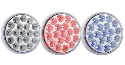 Trux Led Lights 2017 04 28 13 39 E1493404850570