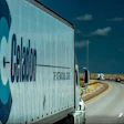 0_truck_081009_10