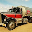 1957-Kenworth-Old-Filthy-bill-ward-2017-05-15-09-38