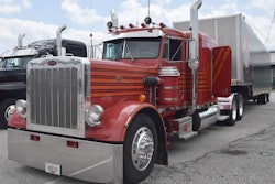 1986 Peterbilt 359-2017-05-18-14-54