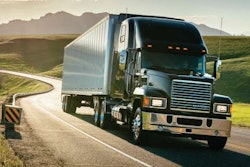 2017 Calendar Cover Image 2017 05 09 09 29