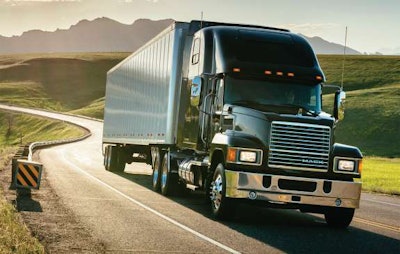 2017 Calendar Cover Image 2017 05 09 09 29