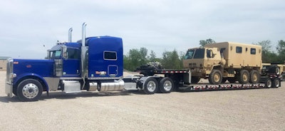 Bendich 2017 05 26 08 22 E1495804982176