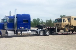 Bendich-2017-05-26-08-22