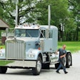 Bryans 1977 Kenworth 1st run in 29yrs 2017 002 small-2017-05-25-12-18