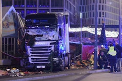 C0EGOOLWQAEp7uU-2017-05-05-14-24