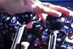 Cody-Jackson-still-2017-05-11-11-05