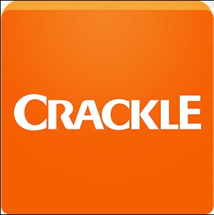 Crackle 2017 05 26 12 41
