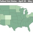 DAT FlatbedHotStatesMap-2017-Apr30-May6-2017-05-11-08-46