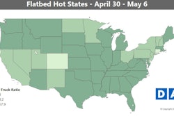 DAT FlatbedHotStatesMap-2017-Apr30-May6-2017-05-11-08-46