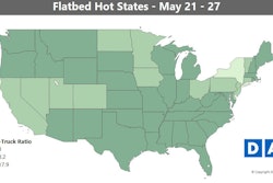 DAT FlatbedHotStatesMap-2017-May21-27-2017-05-31-14-14