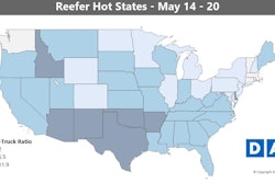 DAT ReeferHotStatesMap-2017-May14-20-2017-05-25-07-51