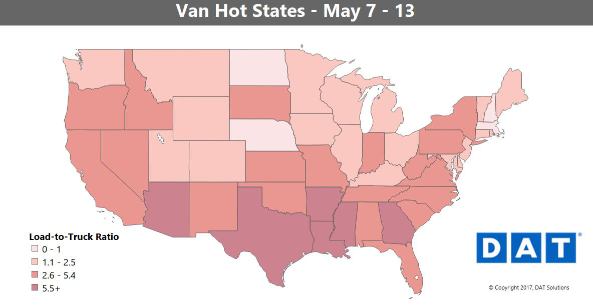 DAT VanHotStatesMap-2017-May7-13-2017-05-17-12-51