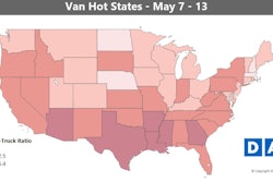 DAT VanHotStatesMap-2017-May7-13-2017-05-17-12-51