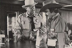 DOC002_2-2017-05-22-09-48