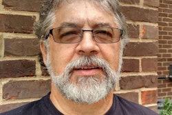 Dean-Carnahan-2017-05-26-11-07