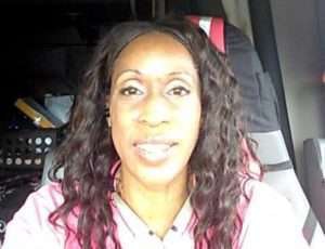 Trucker Dee Sova was likewise recognized among the Queen of the Road top three. Read more about her in this story from Overdrive sister website Truckers News.