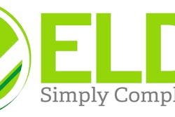 ELD-Solutions-logo-2017-05-15-13-16